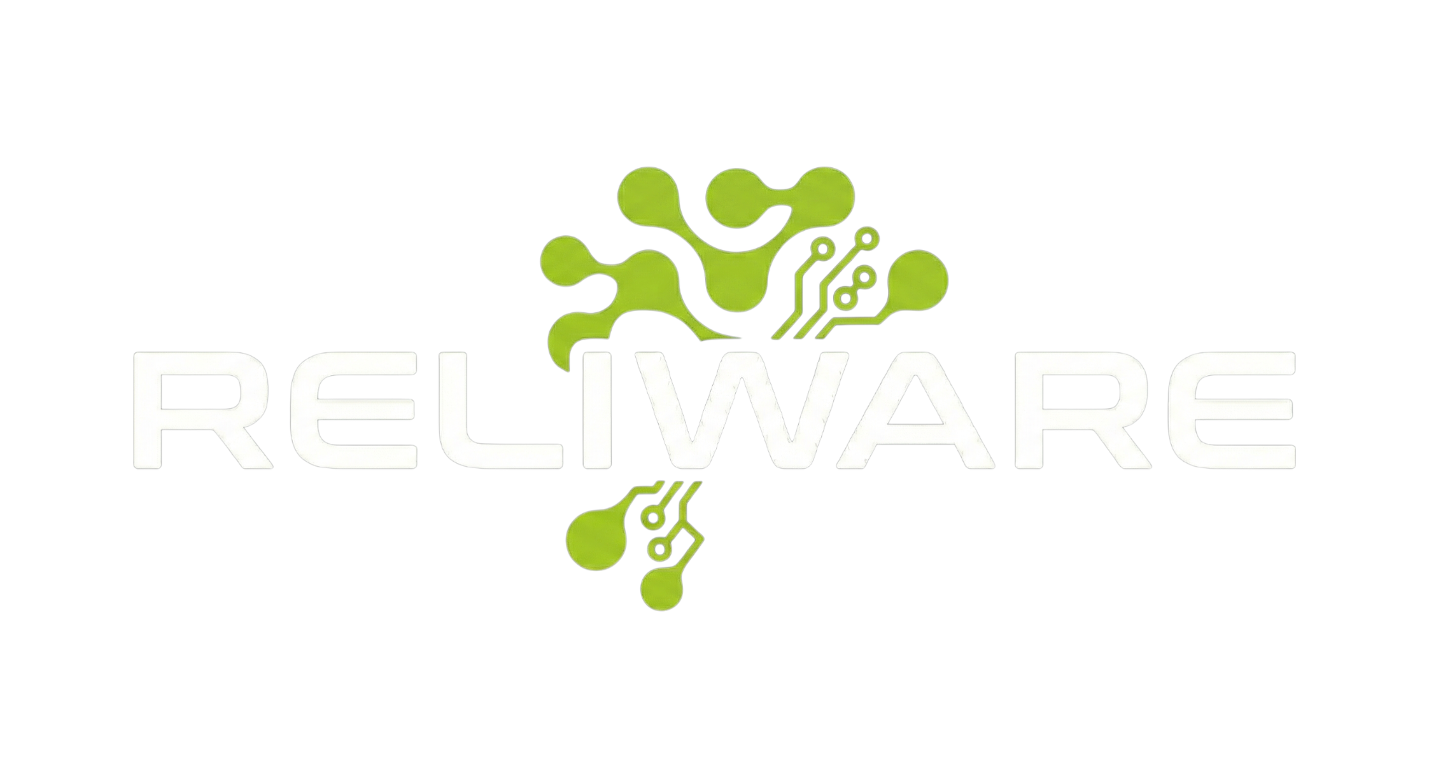 Reliware